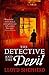 The Detective and the Devil