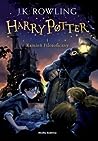 Harry Potter i Ka...