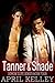 Tanner and Shade (Demon Elite, #4)