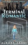 Terminal Romantic