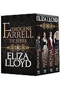 Imogene Farrell: The Complete Series