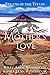 A Mother's Love (Breath of ...