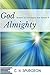 God Almighty: Sermons on Sovereignty from Romans 9