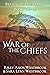 War Of The Chiefs (Breath o...