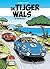 De Winter Rally (De Tijgerwals, #1)