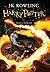 Harry Potter i Książę Półkrwi