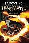 Harry Potter i Ks...