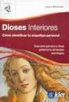 Dioses interiores