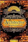 L'Architective : Les Reliques perdues