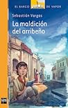 La maldición del arribeño