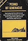 Pesnici bit generacije
