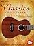 Classics for Ukulele