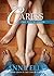 Caress: A MFF Ménage Romance