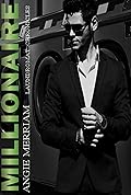 Millionaire