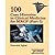 100 Cases Histories in Clin...