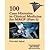 100 Cases Histories in Clinical Medicine for MRCP by Muhammad  Iqbal
