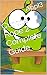 Cut the Rope 2 Complete Guide
