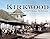 Kirkwood: A Pictorial History