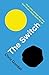 The Switch: How solar, stor...