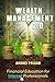 Wealth Management 2.0 by Andrei Polgar
