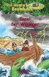 Insel der Wikinger