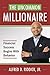 THE UNCOMMON MILLIONAIRE by Alfred Riddick Jr