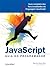 JavaScript: Guia do Program...