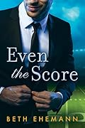 Even the Score