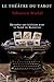 Le theatre du tarot (French Edition)