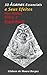 50 Asanas Essenciais (Portuguese Edition)