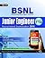 Guide to BSNL Telecom Technical Assistant(TTA) Junior Engineer (Erstwhile TTA)