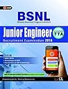 Guide to BSNL Tel...