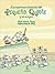 Las ingeniosas travesuras del pequeño Quijote y sus amigos