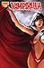 Vampirella (2011-2014) #3 (...