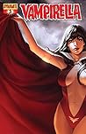 Vampirella (2011-...