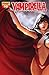 Vampirella (2011-2014) #3 (Vampirella (2011-))