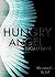 Hungry Angel: Scribbler Gua...