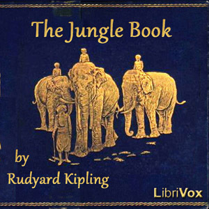 The Jungle Book