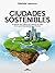 Ciudades Sostenibles: El desafío de mejorar la calidad de vida en los grandes centros urbanos (Spanish Edition)