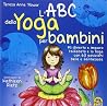 ABC DELLO YOGA PE...