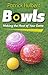 Bowls: Making the Most of Your Game