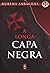 A LONGA CAPA NEGRA
