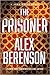 The Prisoner (John Wells, #11)