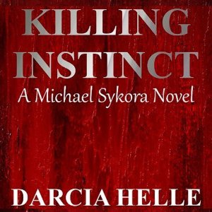 Killing Instinct
