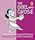 The Girl Who Chose by Devdutt Pattanaik