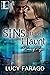 Sins That Haunt (Women of V...