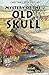 Mystery of the Old Skull (Choctaw Creek Kids Book 1)