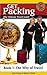 Get Packing: Book 1: The Why of Travel (Get Packing: The Ultimate Travel Guide)