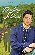 Darling Soldiers
