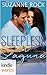 Sleepless in Laguna (Laguna Beach)